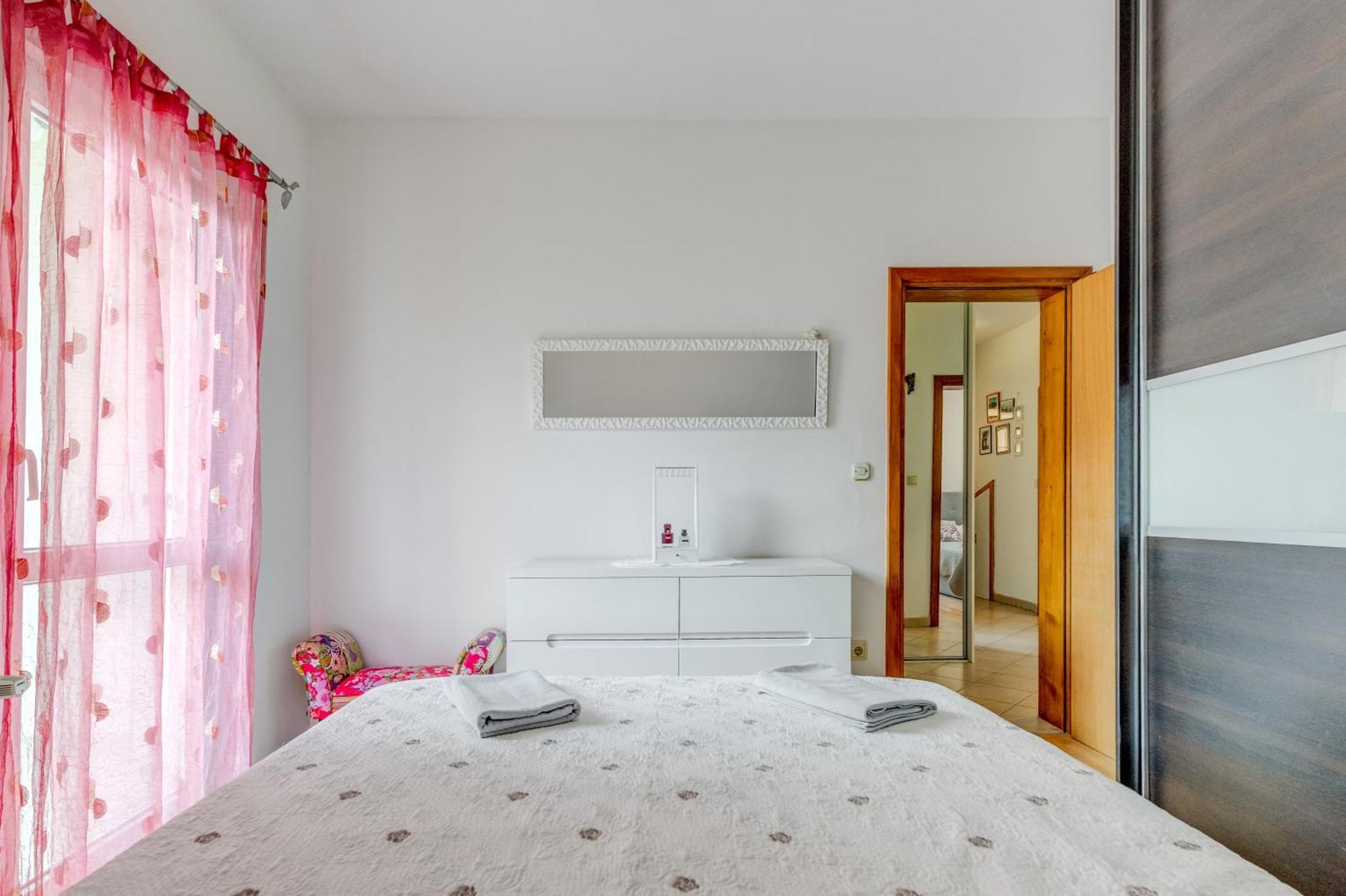Apartment Krilo Jesenice Exterior foto
