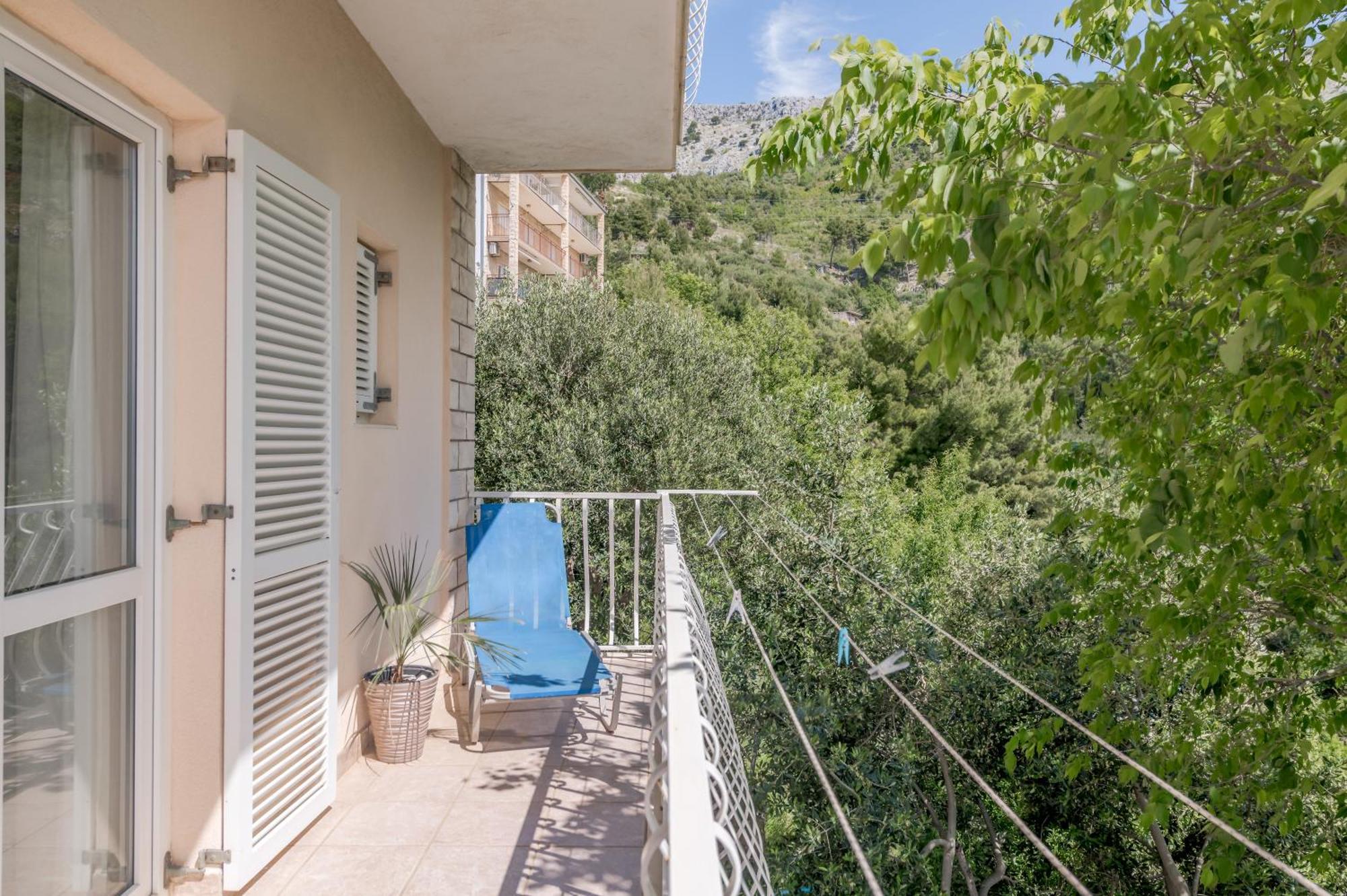 Apartment Krilo Jesenice Exterior foto